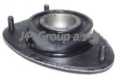 JP GROUP 8142400100 -  Опора стойки амортизатора